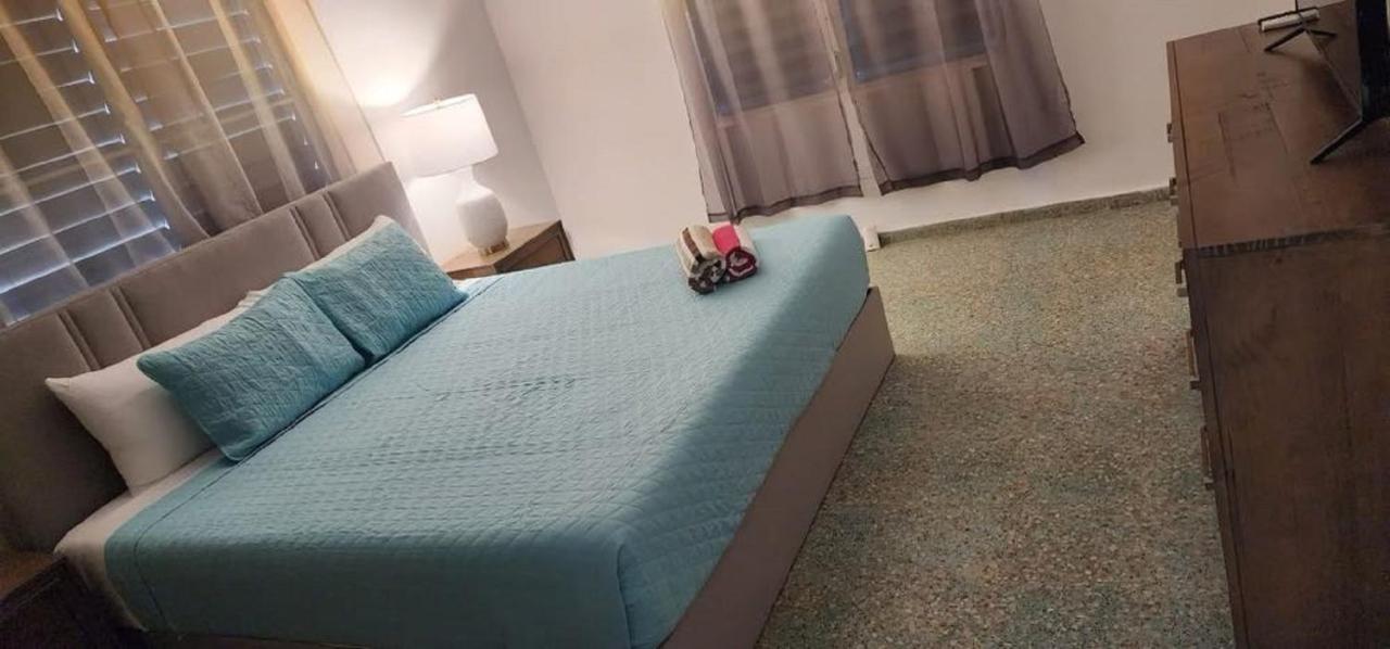 Bright 2Br In Aguadilla 7 Mins To Beaches 2Nd Floor Retreat Camaceyes 外观 照片