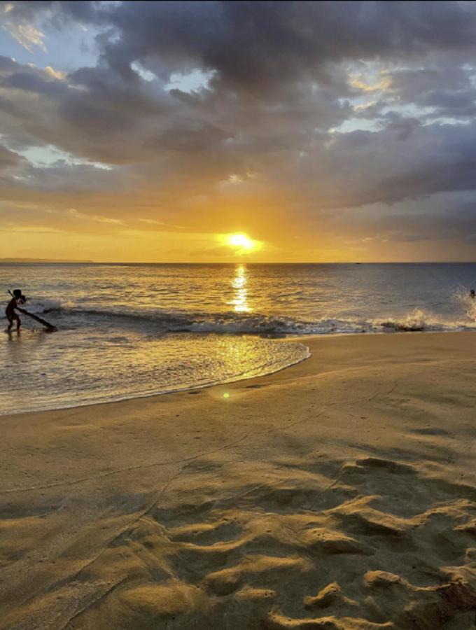 Bright 2Br In Aguadilla 7 Mins To Beaches 2Nd Floor Retreat Camaceyes 外观 照片